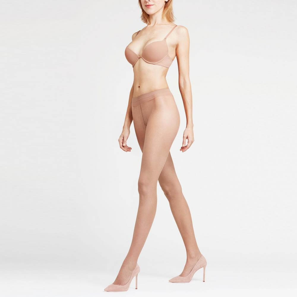 Falke Shelina 12 Den Tights